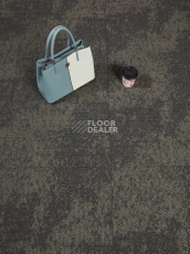 Ruscarpettiles Toscana 01 фото 6 | FLOORDEALER